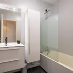 Le Riviera-2 By Interhome Sainte-Maxime
