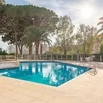 Apartment Le Riviera-2 By Interhome