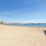 Le Riviera-2 By Interhome Sainte-Maxime