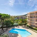 Le Riviera-2 By Interhome *