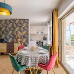 Le Riviera-2 By Interhome Appartamento