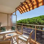 Le Riviera-2 By Interhome Appartamento Sainte-Maxime