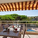 Le Riviera-2 By Interhome Appartamento