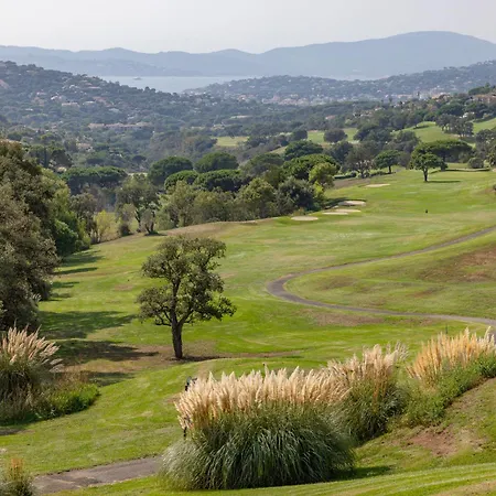 Le Riviera-2 By Interhome *