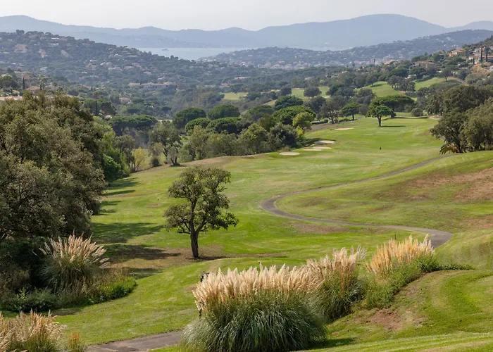 Le Riviera-2 By Interhome *